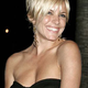 Image for article titled Sienna Miller And Tods? "Fo-Ho" Sheezy!